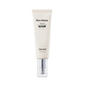 De:maf De:maf Sun Gloss Glow-Up Mineral Sunscreen Original 50ml - sun protection - front bottle shot