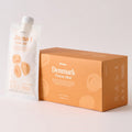 Denps Denps Denmark Protein Meal 7 Packs - daily care - front bottle shot