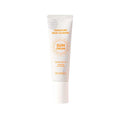 Deoproce Deoproce Signature Mild Calming Sun Cream 50g - soothing - front bottle shot