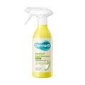 Derma:B Derma:B DeoFresh Foot Shampoo 400ml - cleansing - front bottle shot