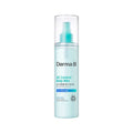 Derma:B Derma:B AC Control Body Mist 200ml - brightening - front bottle shot