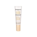 Dermacol Dermacol White Magic Blurring Active Primer 20ml - brightening - front bottle shot