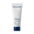 Dermailly Dermailly Ectoin Derma Cream Cleansing Foam 150ml - hydrating - front bottle shot