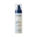 Dermailly Dermailly Ectoin Derma Cream Mist 100ml - hydrating - front bottle shot
