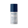 Dermailly Dermailly Ectoin Derma Cream Serum 30ml - hydrating - front bottle shot