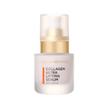 DERMARSSANCE DERMARSSANCE Collagen Ultra Lifting Serum 30ml - hydrating - front bottle shot