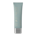 Dermela Dermela Aqua Shield Sun Cream SPF50+ PA++++ 50ml - hydrating - front bottle shot