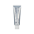 Dermela Dermela Cicasome Spicule Barrier Calming Cream 50ml - soothing - front bottle shot