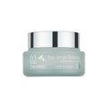 Dermela Dermela Hyal Spicule Hydrating Balancing Cream 85ml - hydrating - front bottle shot