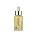 Dermela Dermela Lumishot Vita X2 Spicule Booster Serum 30ml - hydrating - front bottle shot