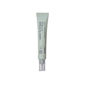 Dermela Dermela Lumishot Vita X2 Spicule Spot Treatment 30ml - soothing - front bottle shot