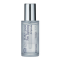 Dermela Dermela PDRN Spicule Pore Firming Ampoule 50ml - hydrating - front bottle shot