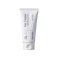 Dermela Dermela Pore Deeptox Cleansing Foam 120ml - hydrating - front bottle shot
