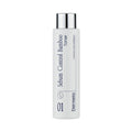 Dermela Dermela Sebum Control Bamboo Toner 200ml - hydrating - front bottle shot