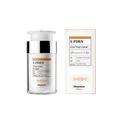 Desembre Desembre S-PDRN Core Vital Cream 50g - soothing - front bottle shot