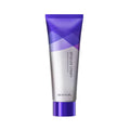 DEWYCEL DEWYCEL Ampule Cream 80ml - hydrating - front bottle shot