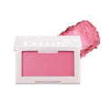 Dinto Dinto Blur Radiance Blusher 4.5g #562 Full Bloom - daily care - front bottle shot