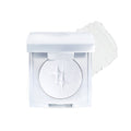 Dinto Dinto Polaris Shine Highlighter - brightening - front bottle shot
