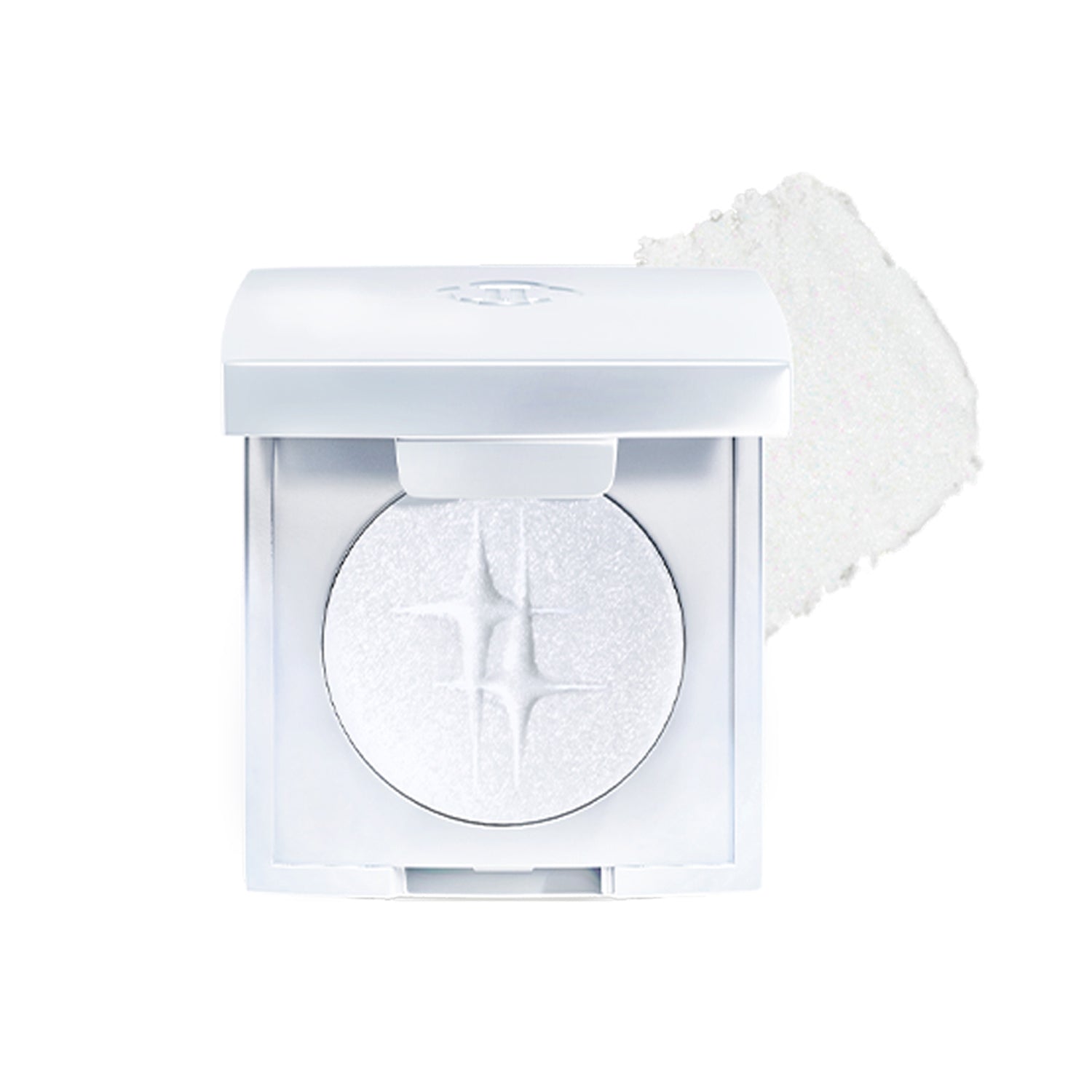 Dinto Dinto Polaris Shine Highlighter - brightening - front bottle shot