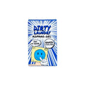 Dirty Laundry Dirty Laundry Kopang Gel - soothing - front bottle shot