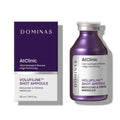 DOMINAS Dominus AtClinic Volufiline Wrinkle Shot Ampoule 30ml - hydrating - front bottle shot
