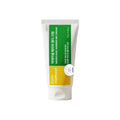 Dongkook Dongkook Pharm Madecaxel Barrier MD Cream 70g - hydrating - front bottle shot