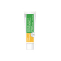 Dongkook Dongkook Pharm Madecaxel Centecassol Ointment (Unscented) 30g - hydrating - front bottle shot