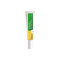 Dongkook Dongkook Pharm Madecaxel Scar Gel 15g - soothing - front bottle shot