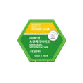 Dongkook Dongkook Pharm Madecaxel Spot Patch Tape 130ea - soothing - front bottle shot