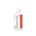 Dongkook Dongkook Pharm Mela-Set Toning Creamy Essence 100ml - hydrating - front bottle shot