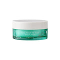 AXIS-Y AXIS-Y Cera-Heart My Type Duo Cream 60ml - hydrating - front bottle shot