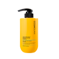 CCLIMGLAM CCLIMGLAM Hair and Scalp Double Action Shampoo 500ml - hydrating - front bottle shot
