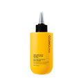 CCLIMGLAM CCLIMGLAM Hair and Scalp Double Action Treatment 200ml - hydrating - front bottle shot
