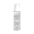 Dr.Althea Dr.Althea 345 Relief Cream Mist 100ml - hydrating - front bottle shot