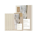 Dr.Althea Dr.Althea 345 Relief Cream Mask 4ea - hydrating - front bottle shot