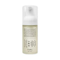 Dr.Althea Dr.Althea ABC Glow Whipped Serum 100ml - hydrating - front bottle shot