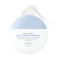 Dr.Althea Dr.Althea Aqua Glowing Sunscreen SPF50+ PA++++ 45ml - hydrating - front bottle shot