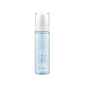 Dr.Althea Dr.Althea Aqua Marine Jelly Mist 100ml - hydrating - front bottle shot