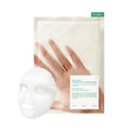 Dr.Althea Dr.Althea Cushion Veil Calming Mask 28g 4sheets - hydrating - front bottle shot