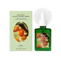Dr.Althea Dr.Althea Gentle Vitamin C Serum 30ml - daily care - front bottle shot