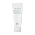 Dr.Althea Dr.Althea Green Relief Amino Gel Cleanser 100ml - hydrating - front bottle shot
