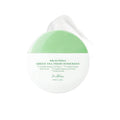 Dr.Althea Dr.Althea Green Tea Fresh Sunscreen 45ml - soothing - front bottle shot