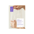 Dr.Althea Dr.Althea Jelly Seal Dewy Mask (4ea) - hydrating - front bottle shot