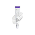 Dr.Althea Dr.Althea PDRN Reju 5000 Cream 20g - hydrating - front bottle shot