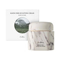 Dr.Althea Dr.Althea Rapid Firm Sculpting Cream 45ml - hydrating - front bottle shot