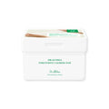 Dr.Althea Dr.Althea Stretchfit Calming Pad 50 Sheets - hydrating - front bottle shot