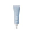 Dr.Althea Dr.Althea Aqua Marine Watery Cream 50ml - hydrating - front bottle shot