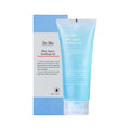 Dr. Bio Dr. Bio Blue Agave Soothing Gel 200g - hydrating - front bottle shot