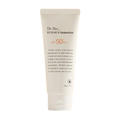 Dr. Bio Dr. Bio Eco Sun Moisturizer SPF50+ PA++++ 100g - hydrating - front bottle shot