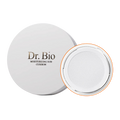 Dr. Bio Dr. Bio Moisturizing Sun Cushion Set (Original Product 15g+Refill 15g) - hydrating - front bottle shot
